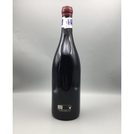 Gevrey-Chambertin 1ER En Ergot 2023/Domaine Trapet P Et F ジュヴレイ・シャンベルタン 1er アン・エルゴ /トラペ・ペール・エ・フィス