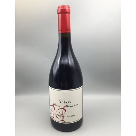 CATEGORY フィリップ・パカレ | SAKE-BOUTIQUE SEKIYA Onlin