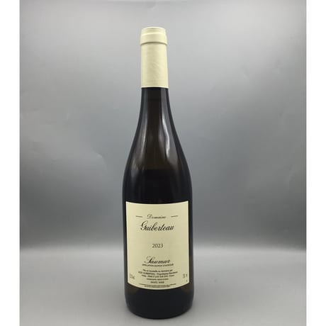 CATEGORY ヴァンパッシオン | SAKE-BOUTIQUE SEKIYA Online