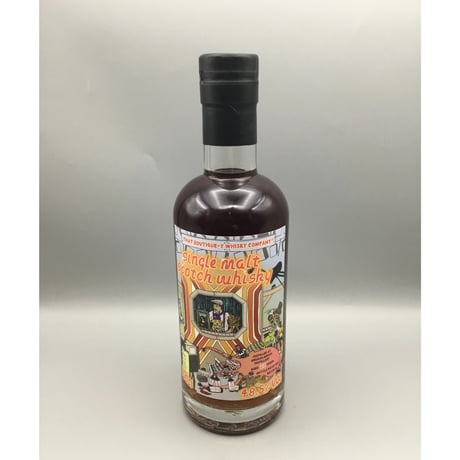 CATEGORY スコットランド_Scotland | SAKE-BOUTIQUE SEKIY CATEGORY スコットランド_Scotland | SAKE-BOUTIQUE SEKIY