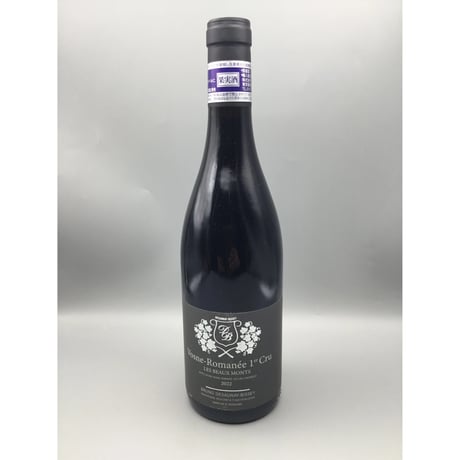 CATEGORY ブリューノ・デゾネイ・ビセイ | SAKE-BOUTIQUE SEKIYA