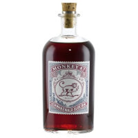 CATEGORY ジン_Gin | SAKE-BOUTIQUE SEKIYA Online Shop