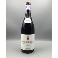 Nuits-Saint-Georges 2023 Les Petits Lieux ニュイ・サン・ジョルジュ / レ・プティ・リュー
