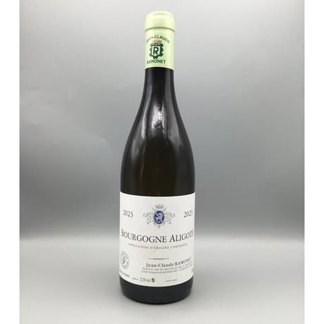 CATEGORY ラモネ | SAKE-BOUTIQUE SEKIYA Online Shop