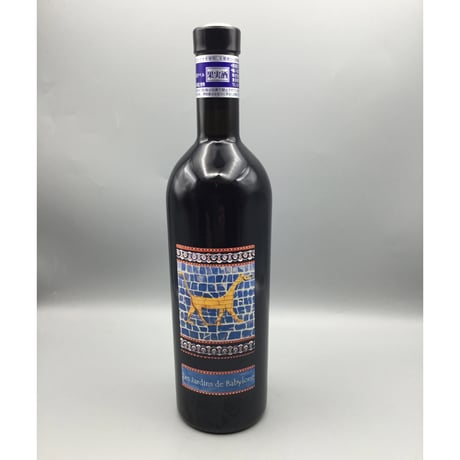 CATEGORY デディエ・ダグノー_Didier Dagueneau | SAKE-BOUT CATEGORY デディエ・ダグノー_Didier Dagueneau | SAKE-BOUT