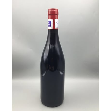 Grands Echezeaux V.V 2021  / Bruno Desaunay-Bissey グラン・エシェゾー2021 / ブリューノ・デゾネイ・ビセイ