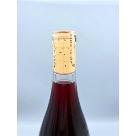 Shall we dance? 2024　TAKAHIRO WINE