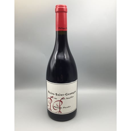 CATEGORY フィリップ・パカレ | SAKE-BOUTIQUE SEKIYA Onlin