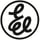 SAKE-BOUTIQUE SEKIYA Online Shop