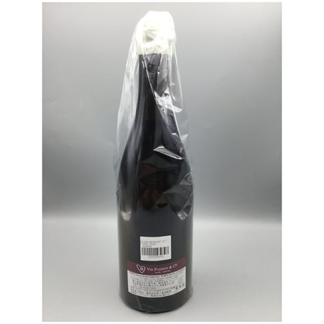 Puligny Montrachet 2017/Domaine Etienne Sauzet ピュリニー・モンラッシェ　2017/エティエンヌ・ソゼ