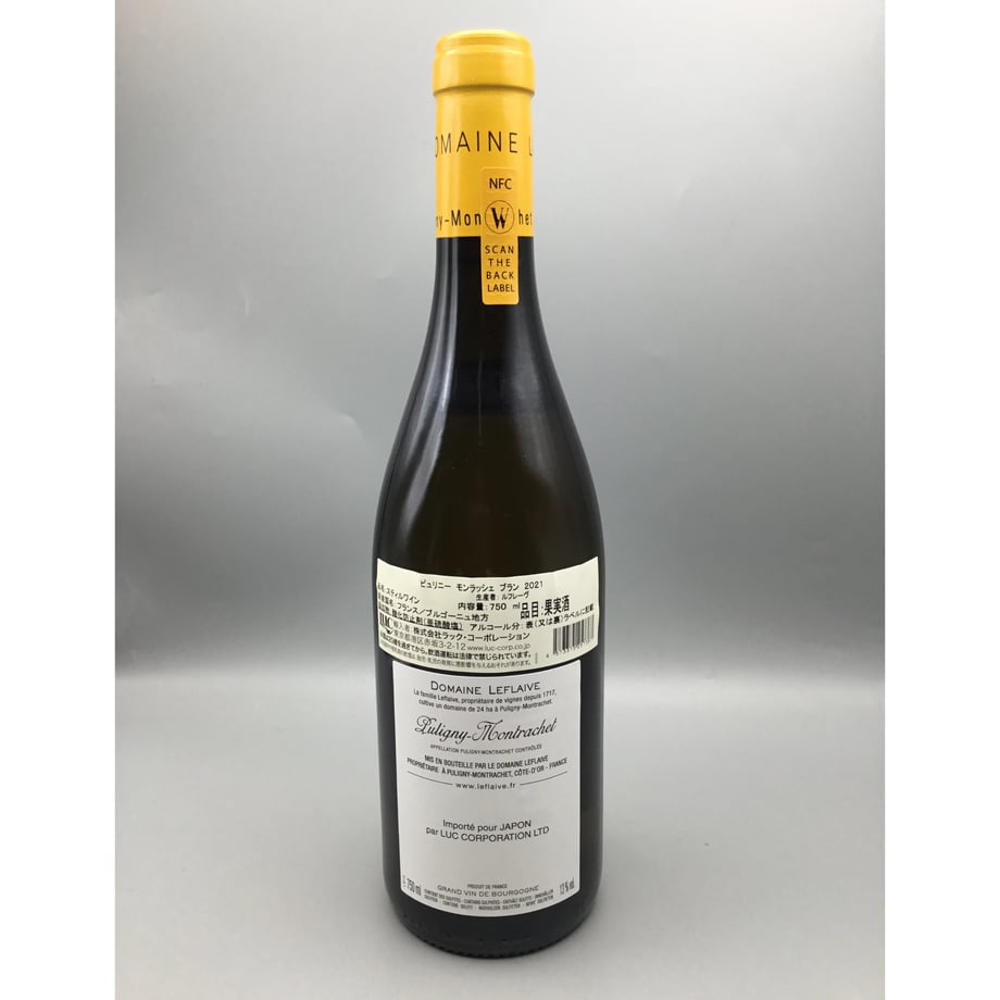65a0a1d04b9bca042f157f5c