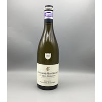 Chassagnr-Montrachet 1ER  Morgeot B 2023/Fontaine-Gagnard シャサーニュ・M 1er モルジョ・Ｂ 2023/フォンテーヌ・ガニャール