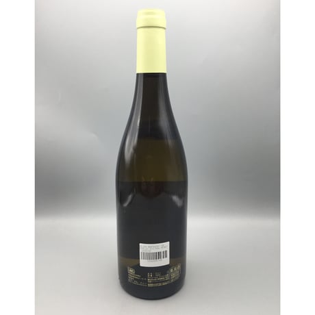 Puliygny Montrachet 1er Les Pucelles2015 Paul Pernot Et Ses Fils ピュリニー モンラッシェ 1er ピュセル/ポール・ペルノ
