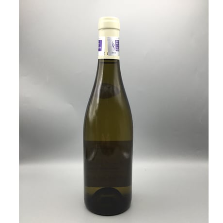 Batard-Montrachet GC 2020/Gagnard-Delagrange バタール・モンラッシェ 2020 ガニャール・ドラグランジュ