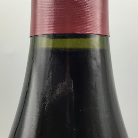 Mazy Chambertin 2011/Domaine Joseph Roty マジ・シャンベルタン 2011/ジョセフ・ロティ