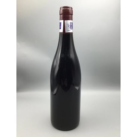 Charmes-Chambertin 2018 / Claude DUGAT シャルム・シャンベルタン 2018 / クロード・デュガ
