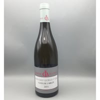 アルマン ルソー シャンベルタン 2022 Chambertin Chambertin 2022 Armand Rousseau シャンベルタン 2022 アル