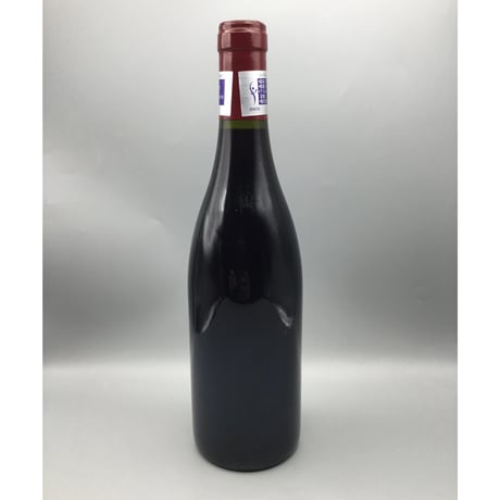 Chambolle Musigny 2021 G Roumier＆G-Chambertin 2021 Claude Dugat ジョルジュ・ルーミエ &クロード・デュガ