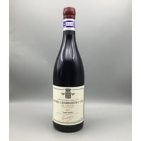 Gevrey-Chambertin 1er Aux Combottes 2023/Domaine Trapet P&F G・シャンベルタン 1er オー・コンボット 2023/トラペ P&F