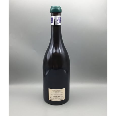 条件付Bourgogne Aligote Les Grands Champs V.V 2021 GuilbEert Gillet ギルベール・ジレ