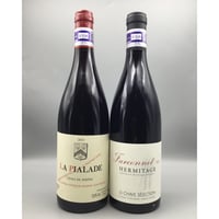 スモーキースコット8年 ソーテルヌカスクフィニッシュ 50% 700ml