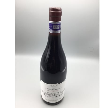 CATEGORY メオ・カミュゼ フレール＆スール | SAKE-BOUTIQUE