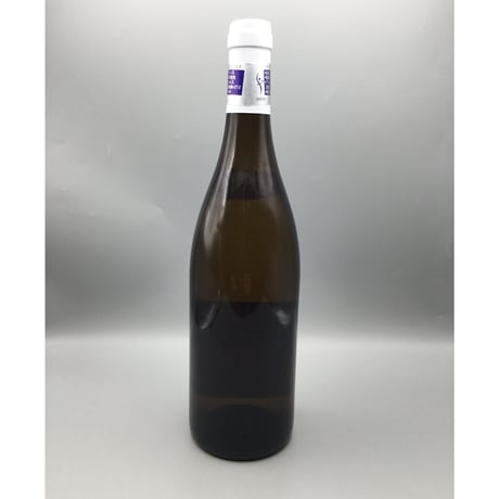 Meursault 1er Poruzot 2020 Jean-Marie Bouzereau ジャン・マリー・ブズロー