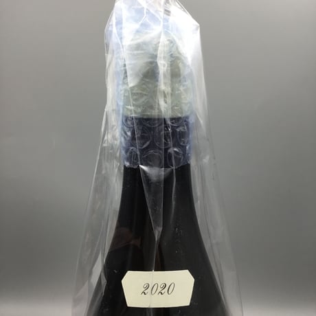Puligny Montrachet 1er Les Perrieres 2020 /Etienne Sauzet ピュリニー・モンラッシェ 1er レ・ぺリエール/エティエンヌ・ソゼ