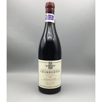 アラン2004 シェリーホグスヘッド アラン