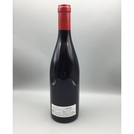 Chambolle Musigny Les Mombies 2022/Domaine ROBERT SIRUGUE シャンボール・ミュジニー レ・モンビエ 2022/ロベール・シリュグ