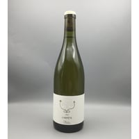 LʼArpète 2022 Domaine Clarisse de Suremain ラルペト　クラリス・ド・シュルマン