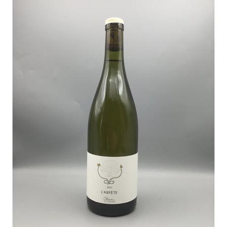 CATEGORY Aligote_ｱﾘｺﾞﾃ | SAKE-BOUTIQUE SEKIYA O