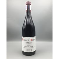 Bonnes-Mares GC 2023/ Georges Roumier ジョルジュ・ルーミエ