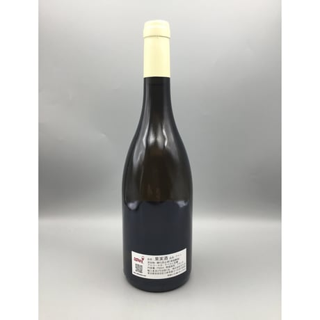 Pernand Vergelesses Les Combottes Blanc 2022 Petit Roy プティ・ロワ