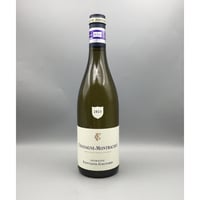 Chassagne-Montrachet Blanc 2023/Fontaine-Gagnard シャサーニュ・モンラッシェ・ブラン 2023/フォンテーヌ・ガニャール