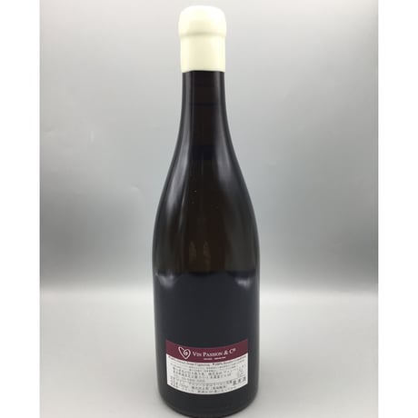 Puligny Montrachet 1er La Garenne 2018/Etienne Sauzet ピュリニー・モンラッシェ 1ER ガレンヌ 2018/エティエンヌ・ソゼ