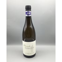 Hermitage Blanc Blanche 2014 J.L Cheve Selection シャーヴ・セレクション