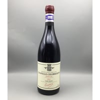 Chapelle-Chambertin GC 2023/Domaine TraPpet Pere Et Fils シャペル・シャンベルタン 2023/ドメーヌ・トラペ・ペール・エ・フィス