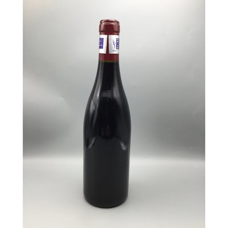 Gevrey-Chambertin 2015/Claude Dugat ジュヴレイ・シャンベルタン 2015/クロード・デュガ