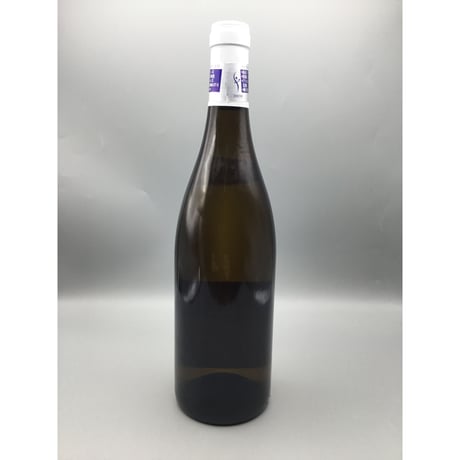 Meursault 1er Charmes 2020 Jean-Marie Bouzereau ジャン・マリー・ブズロー