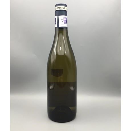 Chassagne-Montrachet 1ER   Clos Des Murees 2019/Fontaine-Gagnard シャサーニュ・M 1er クロ・デ・ミュレ/フォンテーヌ・ガニャール