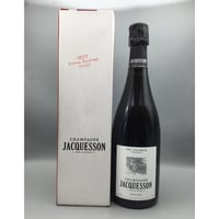 マクネアーズ ラムリーク ピーテッド21年 | SAKE-BOUTIQUE SEKIYA On