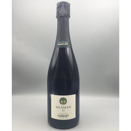 CATEGORY スパークリングワイン_Sparkling Wine | SAKE-BOUTI
