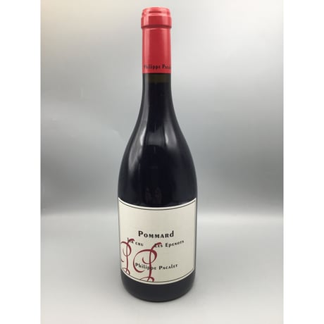 CATEGORY フィリップ・パカレ | SAKE-BOUTIQUE SEKIYA Onlin