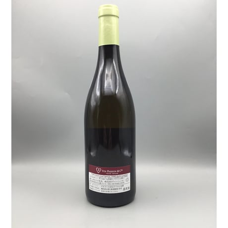Saint-Aubin 1er Murgers Des Dents De Chien 2023/Ramonet サン・トーバン・1er・ミュルジェ・ダン・ド・シアン　2023/ラモネ