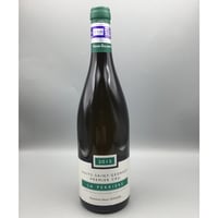 Nuits St Georges 1er Les Perrières Blanc 2015/Domaine Henri Gouges レ・ペリエール・ブラン/アンリ・グージュ