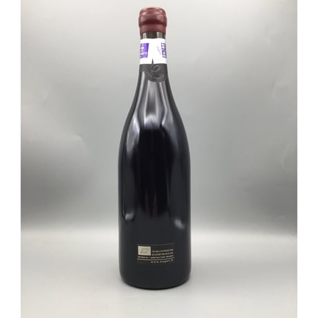 Chambertin GC 2008/Domaine TraPpet Pere Et Fils シャンベルタン 2008/ドメーヌ・トラペ・ペール・エ・フィス