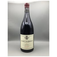 MG Gevrey-Chambertin Ostrea 2023 / Trapet P&F 1500ml ジュヴレイ・シャンベルタン  オストレア 1500ml /トラペ・ペール・エ・フィス