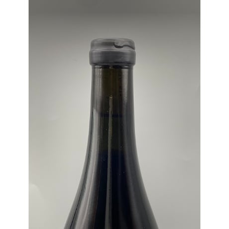 NERO 2023 FATTORIA AL FIORE(ﾌｧｯﾄﾘｱｱﾙﾌｨｵｰﾚ）宮城【自然派】