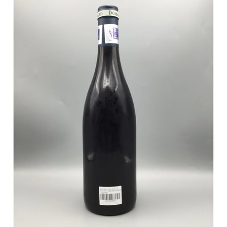 Chassagne-Montrachet 1er Clos Saint-Jean R2017/Fontaine-Gagnard シャサーニュ・M 1er クロ・サン・ジャン/フォンテーヌ・ガニャール